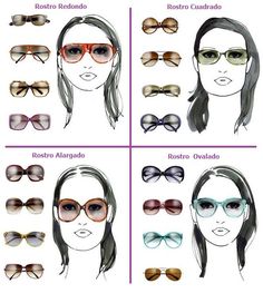 Eyewear Store Design, Types Of Jeans, Sunglasses Women Designer, نظارات شمسية