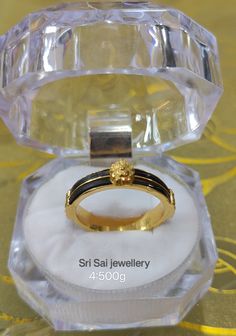 Bangles Jewelry Designs, Durga Goddess, Bangle Designs, Bangles Jewelry, Gold Jewelry Fashion, Jewelry Designs, Anklets, Gold Jewelry, Chain Necklace