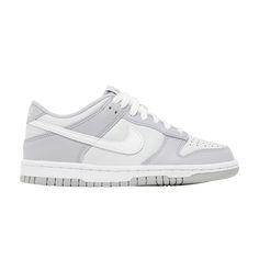 Cute Back To School Shoes For Teens, Affordable Back To School Shoes, Shoes Teenage Girl, Shoes For Back To School 2024, Dunks Wolf Grey, Woman’s Shoes, Back To School Shoes Nike