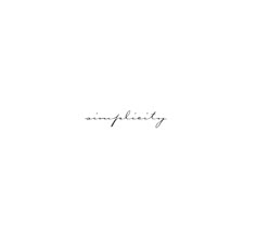 the word completely written in cursive writing on a white background with black ink