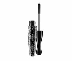 ~~MAC~~ Check out my other items MAC Extreme Dimension LASH Volume and Curl MASCARA "BLACK EXTREME" Intense Black Color Brand new..never used  FULL SIZE .44oz/13ml M·A·C's lightweight whipped formula adds dense volume, extends length and creates curl, while conditioning for softness and flexibility. The gigantic moulded brush stores the optimal amount of mascara in three reservoirs that allow for the maximum amount of mascara with each stroke, while keeping the lashes from clumping together. The 3d Lash, Mac Mascara, Makeup You Need, Eyelash Primer, Mascara Review, Best Mac, Black Lashes, Lash Primer, Lash Mascara