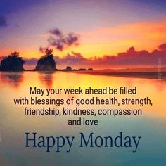 Good Soul Quotes, New Day Quotes, Monday Morning Motivation, Happy Monday Morning, Monday Morning Quotes, Good Morning Happy Monday, Monday Motivation Quotes, Happy Wednesday Quotes, Good Morning Happy Sunday