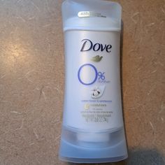 This Is New!! Scent Cotton Flower & Sandlewood Dove Deodorant, Cotton Flower, French Beauty, Moroccan Oil, Body Sculpting, Body Moisturizer, Goat Milk, Hand Cream, Jojoba Oil