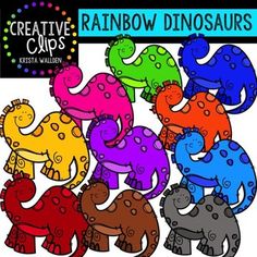 Free Dino Clipart! Check out over 100+ free sets of clipart from Creative Clips Clipart! Dino Clipart, Citing Text Evidence, Creative Clips, Creative Clips Clipart, Sign In Sheet, Writing Lines, Valentines Day Clipart, Effective Teaching