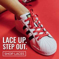 Discover why so many are ditching their stock laces. Welcome to the Lace Age. Black Mid Calf Boots, Timberland Boots Women, Chrysler Cars, Womens Black Booties, Jordan Shoes Girls, New Flat, Shoes Sneakers Nike, Adidas Running Shoes, Cute Nike Shoes