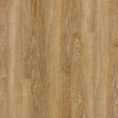 Mohawk - Ballard 4.5 - 6 in. x 48 in. Luxury Vinyl Plank - Reef Gold Gold Experience, Water Resistant Flooring, Lvp Flooring, Mekong Delta, Outdoor Tiles, Luxury Vinyl Tile, Vinyl Plank Flooring, Luxury Vinyl Flooring, Vinyl Tile