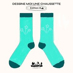 Après avoir vu une pub pour le concours d'@labelchaussette . J'ai décidé d'y participer. Surtout que cela faisait longtemps que je n'avais pas fait de post sur des sketch vêtements. J'espère que cela vous plaira. J'ai aussi appris que je pouvais faire plein de choses avec le logiciel de retouche de mon téléphone. Et sur ce croisons les doigts pour moi. #dessinemoiunechaussette4