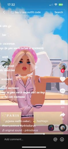 Berry Avenue Pink Pajama Codes, Barry Avenue Codes Pajamas, Bloxburg Outfit Codes Pajamas Pink, Berry Avenue Football Codes, Roblox Pajamas Codes, Berry Ave Pajama Codes, Roblox Codes Pjs, Berry Ave Pjs Codes