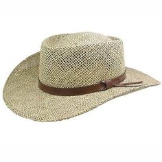 Find ideas๏ฟฝand inspiration for Stetson Gambler - Seagrass Straw Outdoorsman Golf Hat, Men's Accessories Classic Straw Hat With Upf 50+ For Outdoor, Country Style Straw Hat With Flat Bill For Outdoor, Outdoor Straw Hat With Short Brim, Outdoor Straw Hat Bands With Short Brim, Casual Straw Hat With Flat Bill For Rodeo, Kentucky Derby Short Brim Straw Hat For Outdoor, Outdoor Short Brim Straw Hat For Kentucky Derby, Outdoor Straw Hat With Short Brim For Kentucky Derby, Casual Flat Bill Straw Hat For Rodeo