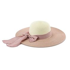 SUMMER HAT STRAW HAT SUN COVER MATCHING BOW BEACH HAT VACATION HAT Beige Sun Hat For Summer Beach Days, Beige Sun Hat For Summer Sunbathing, Summer Curved Brim Boater Hat For Picnic, Summer Picnic Boater Hat With Curved Brim, Summer Hats With Uv Protection For Sunbathing, Pink Sun Hat With Uv Protection For Vacation, Beige Straw Hat For Summer Sunbathing, Summer Boater Hat For Spring Picnic, Beige Summer Hat For Sunbathing