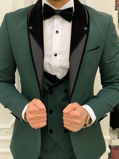 Prom Dress Jacket, Peak Lapel Tuxedo, Suits Prom, Velvet Shawl, Pants Gift, Slim Fit Tuxedo