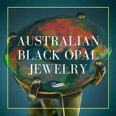 Discover the mesmerizing allure of Australian Black Opal Jewelry. Dive into a world of exquisite opal rings, necklaces, earrings, and pendants, each showcasing the captivating beauty of Australian opals. Explore the unique aesthetic of black opals, boulder opals, and crystal opals from the Land Down Under. Unearth the meanings, properties, and the charm of Australian opal jewelry. Australian Opal Pendant, Silver Chains, Mystic Topaz, Asymmetrical Design