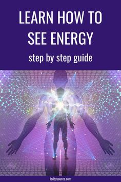 Energy Science Projects, Spirit Guides Meditation, What Is Healing, Spirituality Energy Universe, Trapped Emotions, Energy Universe, Psychic Development Learning, Energy Science, Chakra Health