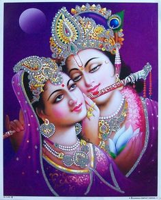 Radha and Krishna Krishna Face Wallpaper, Krishna Face, God Krishna, Face Wallpaper, Jai Shri Krishna, Radha Krishna Wallpaper