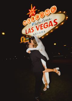 Las Vegas wedding, Las Vegas elopement, vintage Las Vegas elopement, a little white chapel, the little white chapel, Las Vegas wedding chapel, elope in Vegas, Vegas couple photoshoot, Vegas elopement photographer, Las Vegas elopement Inspo, Las Vegas bride, Vegas wedding dress, princess polly wedding dress, pearl wedding dress, night time Las Vegas elopement, night time Las Vegas photos, Las Vegas sign, night time Las Vegas sign Cute Vegas Wedding Ideas, Couples In Vegas, Married By Elvis Las Vegas Weddings, Las Vegas Couple Aesthetic, Kitschy Vegas Wedding, Eloping In Vegas Aesthetic, Married In Vegas Aesthetic, Elopement In Vegas, Western Vegas Wedding