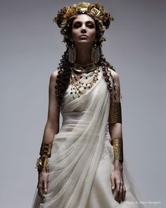 Madame Gres, Madeleine Vionnet, Kellan Lutz, Beltane, Greek Fashion, Mesopotamia