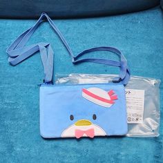 Brand New Purchased In Japan Sanrio Finds, Sanrio Tuxedo Sam, Sanrio Bags, Tuxedo Sam, Cat Coin Purse, Hello Kitty Bow, Coin Purse Keychain, Hello Kitty Bag, Canvas Purse