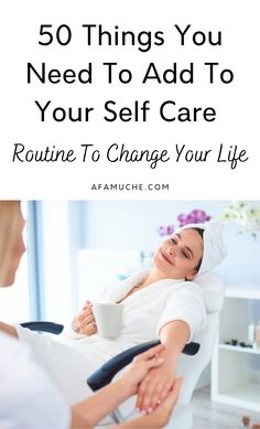 Self Care Checklist 2024, Basic Self Care Checklist, Weekly Self Care Checklist, Everyday Checklist Self Care, Self Care Checklist Template, Daily Self Love Checklist, Daily Self Care Checklist, Weekly Self Care, Self Care Checklist