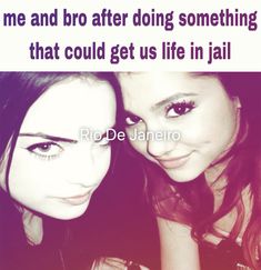 #victorious #jadewest #catvalentine #riodejaneiro Victorious Wallpaper, Tiktok Pictures, Twin Quotes, Realest Quotes