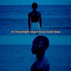 Moonlight Movie Quotes, Moonlight Movie, Requiem Of A Dream, Moonlight Beauty, Moonlight 2016, Moonlight Poster, Moonlight Aesthetic, Boys Look, I Love Being Black