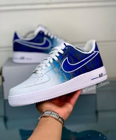 Customize Air Force 1, Air Force 1 Customized, Airforce 1 Customized, Nike Airforce Men, Cool Air Force 1, Custom Air Force 1 Men, Blue Custom Air Force 1, Air Force Ones Custom, Customized Air Force 1