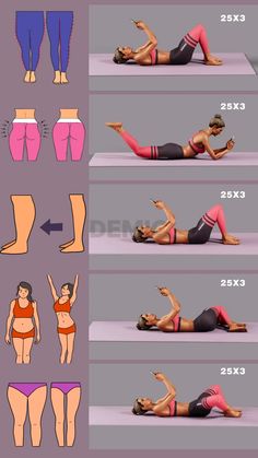 Easy Home Workouts for Women Corp Perfect, Gym Antrenmanları, Belly Workout Challenge, Elderberry Syrup, Trening Fitness, Quick Workout Routine