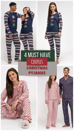 pyjama, pyjamas, pyjama ideas, pyjamas aesthetic, pjs, pyjamas outfit, christmas, christmas aesthetic, christmas pyjamas, couples pyjamas, matching pyjamas, pyjamas for couples Couples Pyjamas, Aesthetic Pjs, Pyjamas Aesthetic, Pyjamas Outfit, Matching Pyjamas, Kids Onesies, Outfit Christmas