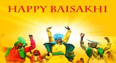 happy balsaki images, pictures, and wallpapers