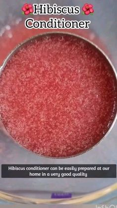 Hibiscus Hair, Hair Pack, Home Remedies For Hair, Hair Spa, Skin Remedies, Hair Conditioner, Hair Mask