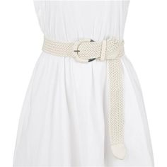 Material:No Stretchy Straw Woven Belt,Metal Buckle With Straw Decor.Stylish Design. Easy Match With Most Other Colors. Suitable For Waist Size 65-88cm/25.59-34.65";Belt Totol Length ( Buckle Included ):114cm/44.88".Belt Width:5.3cm/2.09".Fits Most Waist Size. Nice Decoration To Wear With A Solid-Colored Dress,Blazer,Mini Skirt,Sweatshirt,Etc.It Can Highlight Your Slim Waist In Charming Way. Blazer Mini Skirt, Straw Decor, Neoprene Face Mask, Dress Blazer, Blue Face Mask, Waist Belts, Rhinestone Fashion, Face Mask Set, Fashion Mask