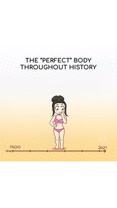 Perfect Female Body, Victoria Secret Angel, Fitness And Health, Body Confidence, Beauty Standards, Female Body, Full Figured, Perfect Body, Our Body