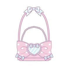 LIZAKOSHT - Sweet Girls Pink Sugar Wave Point Pearl Chain Bowknot Bags Lolita Bags Black Girls Cute Love Ruffle Portable Cosplay Lolita Bags Pink Harajuku Shoulder Bag For Gift, Pink Harajuku Style Shoulder Bag For Gift, Harajuku Style Pink Shoulder Bag For Gift, Harajuku Style Pink Shoulder Bag As Gift, Harajuku Style Cute Shoulder Bag For Gift, Pink Harajuku Style Shoulder Bag With Cute Design, Cute Pink Bag With Bow, Harajuku Style Pink Bag For Cosplay, Halloween Contact Lenses