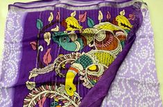 Saree Collection, Saree, Pure Products