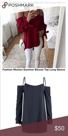 Strappy Cold Shoulder blouse with ties on sleeves Strappy Cold Shoulder blouse with ties on the sleeves-Gorgeous Wine Red Tops Blouses Summer V-neck Blouse For Going Out, Elegant Summer Blouse For Going Out, Elegant Blouse For Summer Going Out, Elegant Blouse For Going Out In Summer, Sleeveless Tops For Fall Going Out, Trendy Summer Tops For Going Out, Trendy Stretch Blouse For Going Out, Summer Stretch Tops For Going Out, Casual Stretch Blouse For Going Out