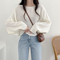 Outfit Collection, Beautiful Outfits, S S, Korean Fashion, Cute Outfits, Ootd, Outfit Inspo