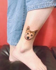 Shiba Inu Tattoo, minimalist shiba inu tattoo, shiba inu tattoo ideas, small shiba inu tattoo, simple shiba inu tattoo, japanese style shiba inu tattoo, shiba inu tattoo simple, geometric shiba inu tattoo, watercolor shiba inu tattoo, shiba inu tattoo silhouette, shiba inu tattoo line work, shiba inu tattoo design, shiba inu tattoo small girl, cute shiba inu tattoo, minimalist shiba tattoo, small shiba tattoo, geometric shiba tattoo, minimal shiba tattoo, cute shiba tattoo, simple shiba tattoo