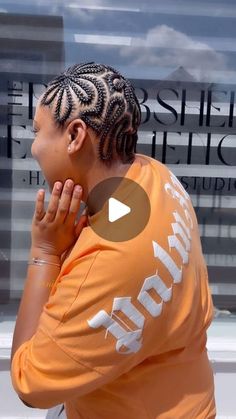 Infinity Braids, Infinity Braid, Braids With Curls, Natural Hair Styles Easy, Summer 24, Twist Braids, Braids Hairstyles, Afro Hairstyles, May 22