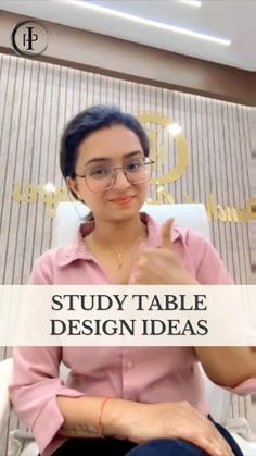 Kids Study Table Ideas, Study Table Designs, Kids Study Table, Study Nook, Kids Study, Table Designs, Study Table, Best Interior, Table Design