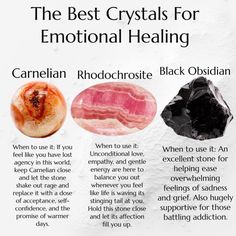 Essential Oil Remedy, Oil Remedies, Crystal Therapy, Solar Plexus Chakra, Healthy Relationship Advice, Emotional Healing, Healthy Relationships, Plexus Products, Crystals And Gemstones