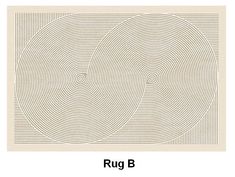 Bedroom Modern Rugs, Modern Living Room Area Rugs, Soft Modern Rugs un – Paintingforhome Bedroom Large