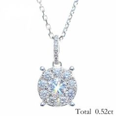 Model Number: BN199-14K-DA-0.27ctCertificate Type: GDTCMain Stone: DiamondDiamond-Cut: ExcellentDiamond Shape: Round ShapeDiamond Carat Weight: 0.27ct (Total)Diamond Clarity: SI1White Diamond Color: HMetals Type: White GoldMetal Stamp: 14kSide Stone: DiamondCharms Type: Sun, Moon & StarsStyle: TRENDYItem Type: CharmsFine or Fashion: Fineis_customized: YesNeed 10k gold?14k gold?18k gold?925?: Please get in touch with us.Need white gold? Yellow gold? Rose gold?: Please get in touch with us. Luxury Octagon Diamond Necklace For Anniversary, Long Necklace Handmade, 14k Rose Gold Jewelry, Natural Ruby Ring, Diamond Pendent, Tungsten Carbide Wedding Bands, Gold Beauty, Heart Shaped Rings, Anniversary Jewelry