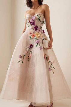 Yellow Evening Dresses, Silver Evening Dress, Purple Evening Dress, Champagne Evening Dress, Green Evening Dress, Girls Long Dresses, Pink Evening Dress, A Line Evening Dress, White Evening Dress