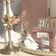 Princess Core, Lily Rose Depp, Princess Aesthetic, Lily Rose, Miss Dior, Old Money Aesthetic, Material Girls, My New Room