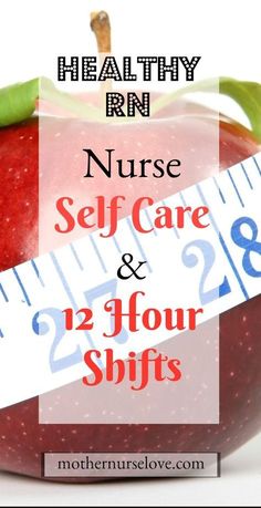 Nurses need to take better care of themselves and make personal health a priority. Nurse Self Care, Nurse Rock, Nurse Love, Nursing Memes