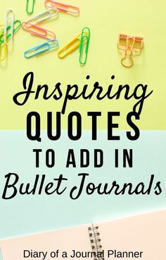 Bullet Journal Layout Templates, Creating A Bullet Journal, Bullet Journal Hacks, Journal Writing Prompts, Bullet Journal Themes