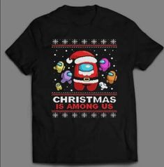 - New High Quality Printed T-Shirt - Sizes from Men's Small to 2XL - 100% Cotton - Standard Ground Shipping We sell many other band Tee's and have much more stock than listed. If you want to order multiple, just message me! Christmas Tees, Band Tees, Print T Shirt, Gender Neutral, Adult Outfits, Tops & Tees, Top Outfits, T Shirt, Clothes