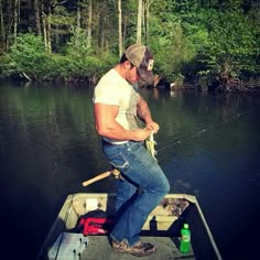 GLT Country Guy Outfits, Gary Leo Taylor, Gary Taylor, 30 Year Old Man, Country Man, Luxury Lifestyle Aesthetic, Men Fishing, Western Artwork, Country Aesthetic