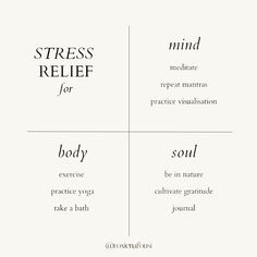 Mind Body Soul Self Care Ideas, Mind Body Soul Alignment, Soul Mind Body Spirituality, Things To Do For Your Mind Body And Soul, Habits For Mind Body And Soul, Nourish Your Mind Body And Soul, Health And Wellness Instagram Aesthetic, Healthy Mind Body Soul, Healthy Mind Body Soul Quotes