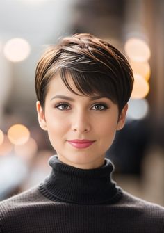 Hairstyle Try On with AI Virtual Hair Styler - The Right Hairstyles Anne Bolyne, Short Haircuts Ideas, Medium Shaggy Hairstyles, Shaggy Hairstyles, Virtual Hairstyles, The Right Hairstyles, Haircuts Ideas, Natural Hairstyle, Try On Hairstyles