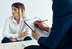 Are you preparing for an interview and looking for advice and tips? Preparation and confidence are key. While you might not feel your most confidence, there are ways to come across as a poised candidate. Read our article and discover the best ways to show confidence so you can get hired. Did you like the article? Leave us a short comment. #confidence #interview #jobinterview #jobsearch #jobsearchadvice #jobinterviewtips #career Mind Health, Slang Words, Interview Preparation, Thyroid Hormone, Mental Health Care, Mental Health Support, Interview Tips